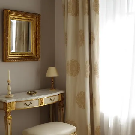 Le Domaine De Prin Bed & Breakfast Serzy-et-Prin Exterior photo