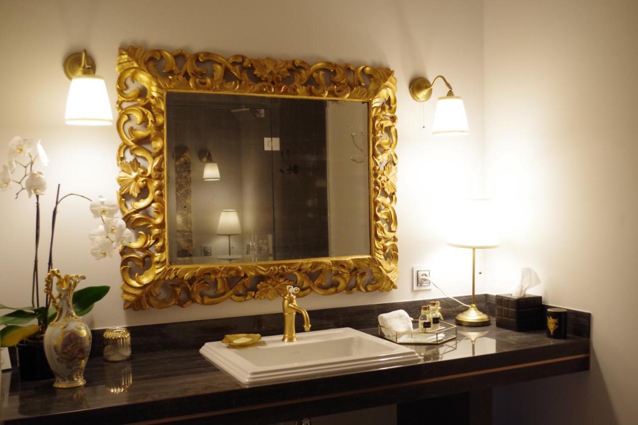Le Domaine De Prin Bed & Breakfast Serzy-et-Prin